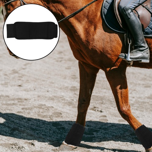 Pcs fly leg boot - leg, covers