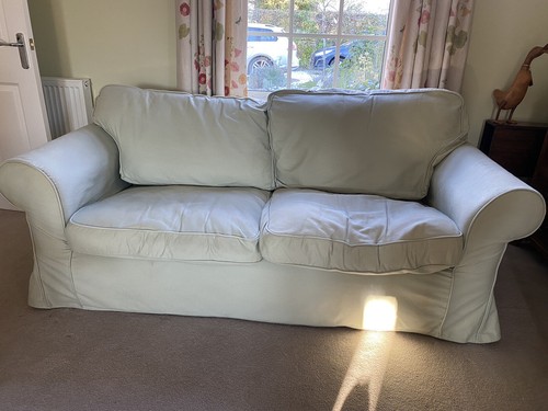 Sofa newport seat - sofa,