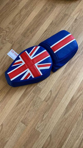 Royal alloy loose - alloy, kq