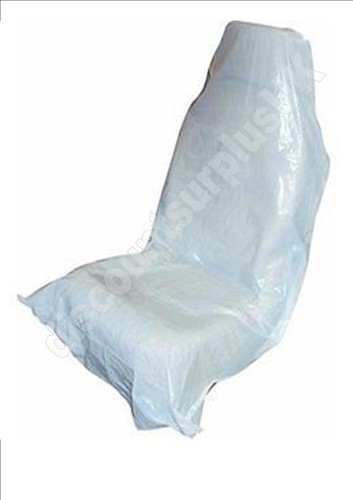 Car seat protective covers - car,