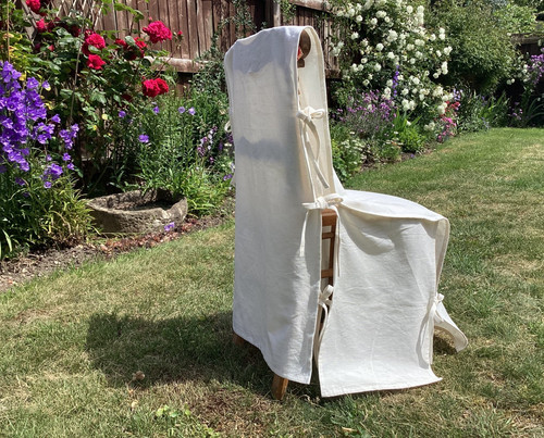 Event loose chair - loose,