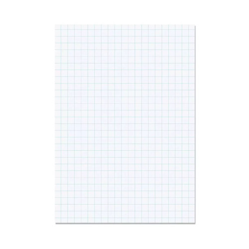 Rhino loose leaf paper - rhino,