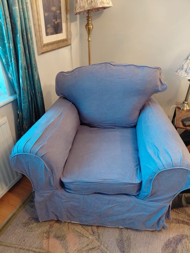 Genuine sofasofa banbury full - sofasofa,