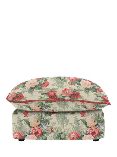 John lewis sophie conran - john,