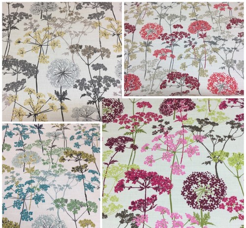 Smd iliv hedgerow - hedgerow, country