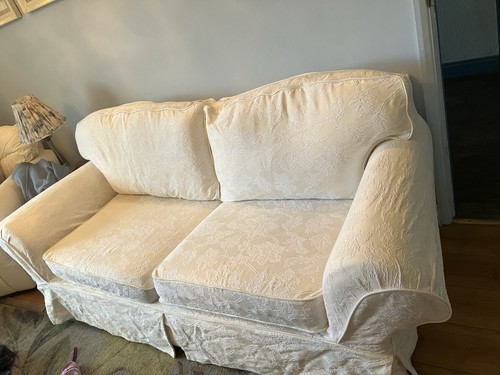 Genuine sofasofa banbury full - genuine,