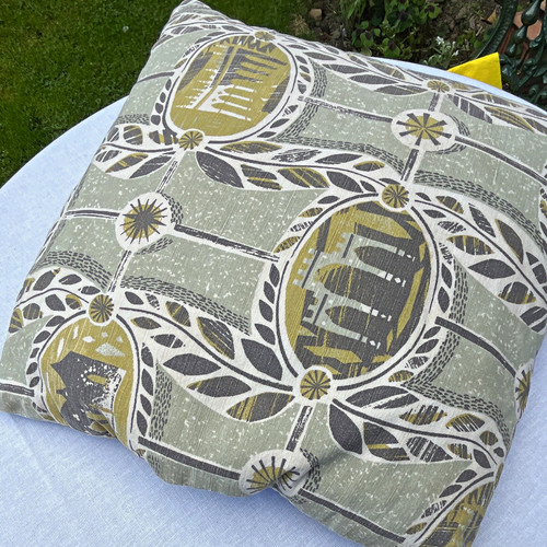 Saint jude fabrics - saint, jude’s