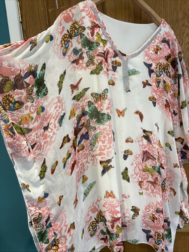 Gorgeous french loose and - gorgeous,