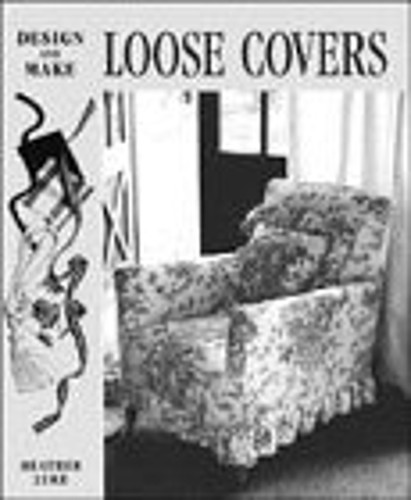 Design and make loose - and,