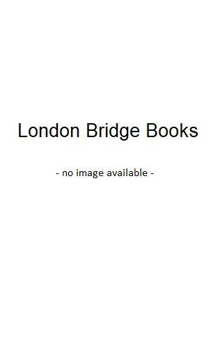 Design make loose - design, &