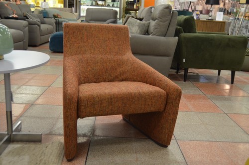 Designer armchair jesse haiku - designer,