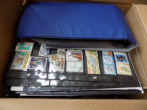 Large box stamps - large,