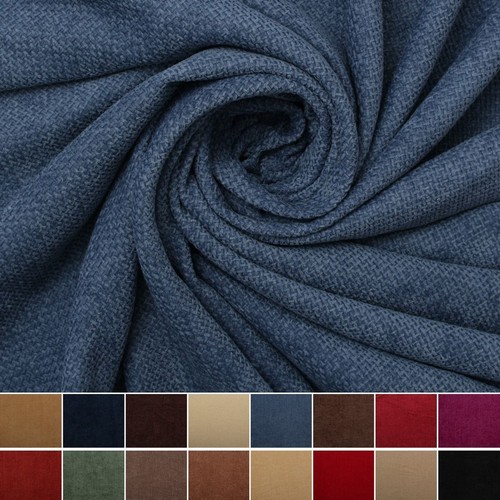 Classic basketweave loose - basketweave,