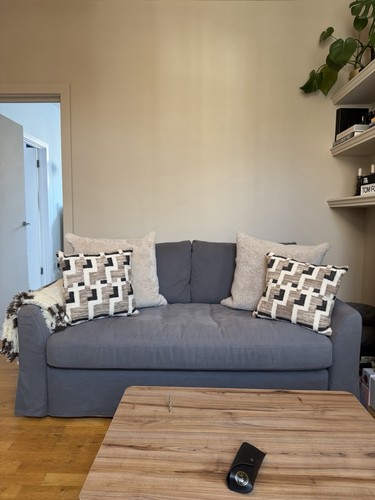 Rare ikea farlov - rare,