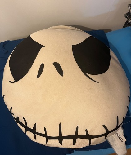 Disney jack skellington - disney,
