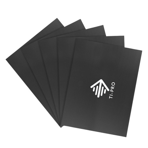 Pro correx floor protection - correx,