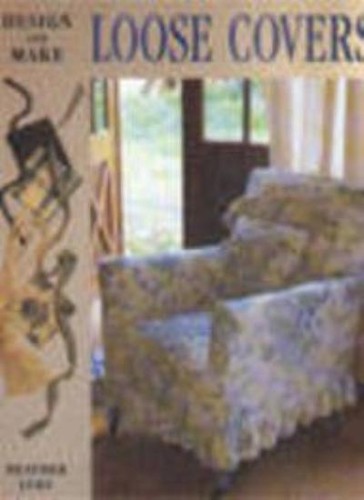 Design make loose - &, covers