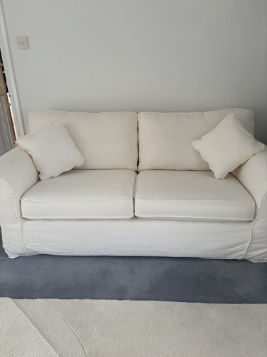 Seater sofa loose covers - sofa,