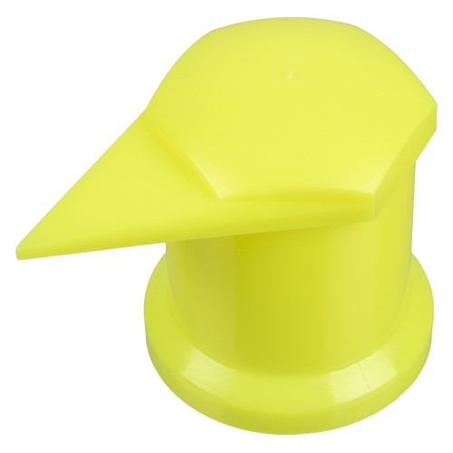 Febi 173263 hgv loose wheel - loose,